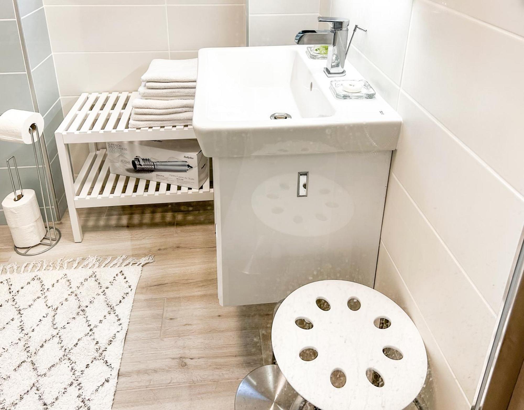 Komfort Home Bursport Bt. Haz Balatonfenyves Buitenkant foto
