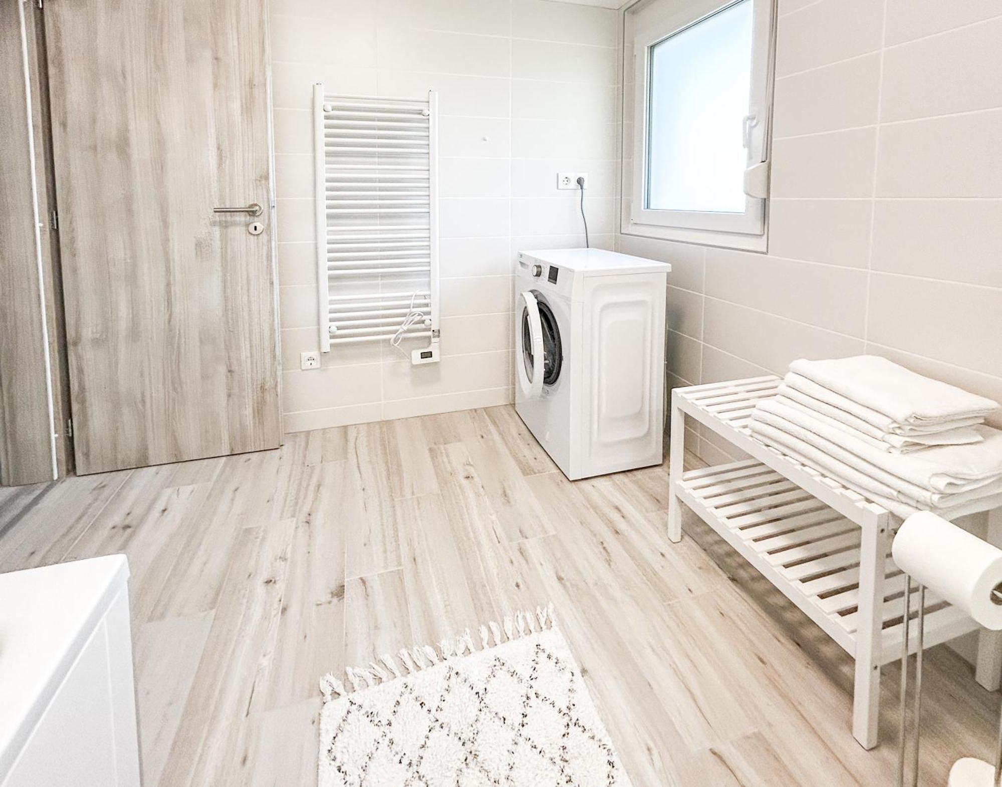 Komfort Home Bursport Bt. Haz Balatonfenyves Buitenkant foto