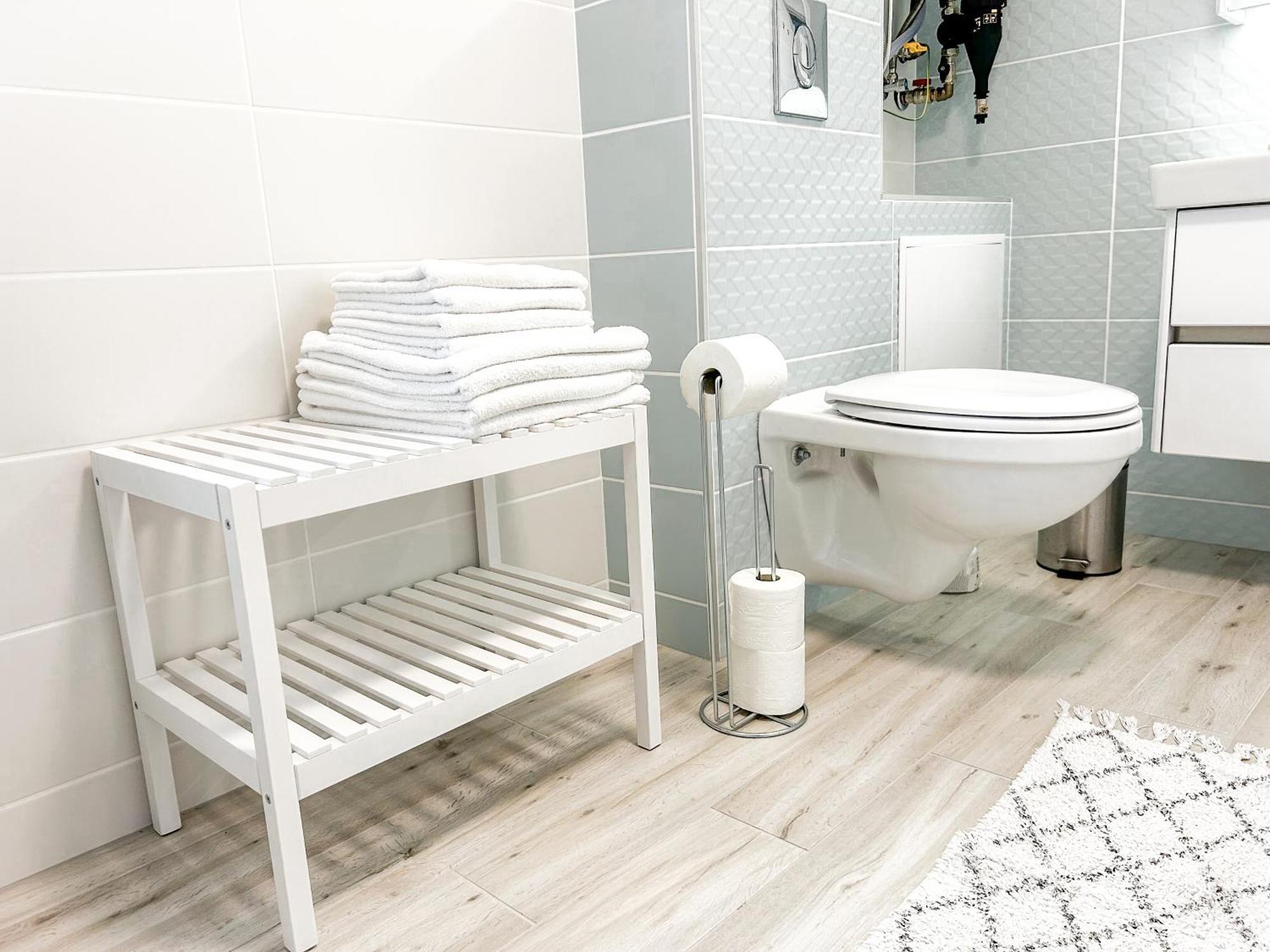 Komfort Home Bursport Bt. Haz Balatonfenyves Buitenkant foto