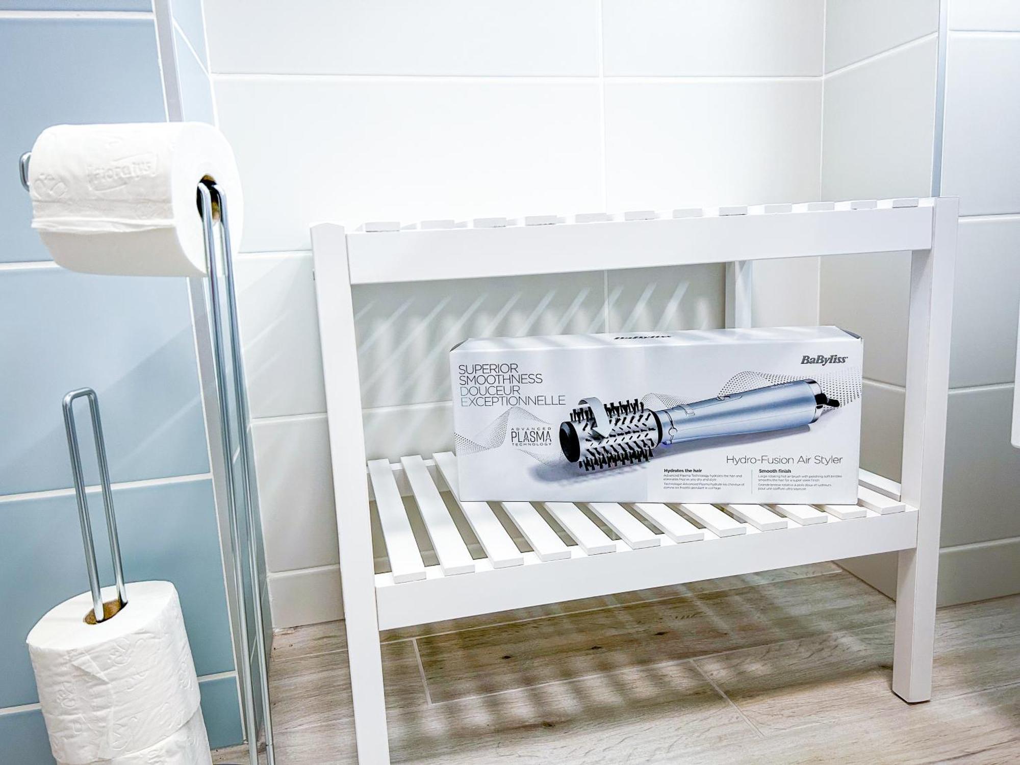 Komfort Home Bursport Bt. Haz Balatonfenyves Buitenkant foto
